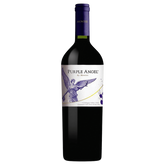 Montes - Purple Angel